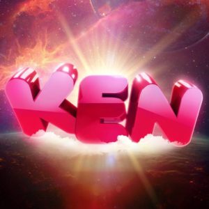 KEN Club! - BIG PRIDE FUN feat. Replay Party Vienna