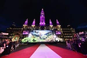 26. Life Ball 2019