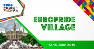 EuroPride Village