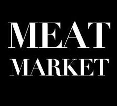 Meat Market