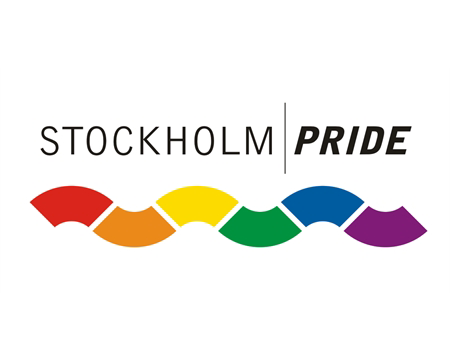 Stockholm Pride