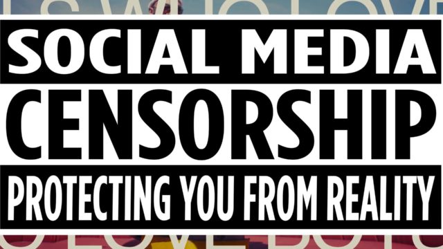 Milkshake festival 2019 – Amsterdam