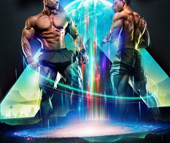 Rapido – The Pride Edition 2019