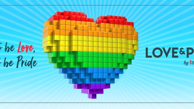 Baila, Cariño! @ Cool