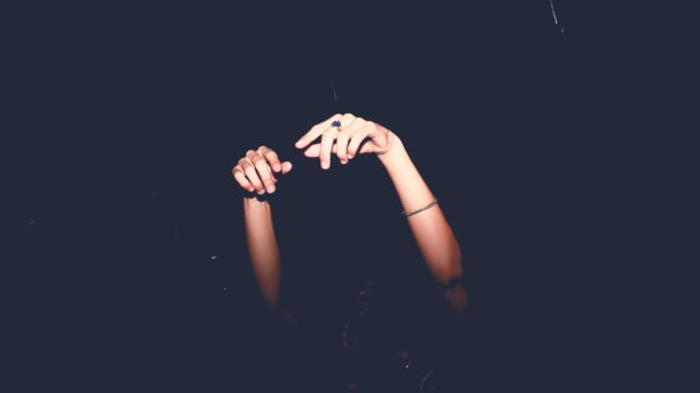 Malefitz – It’s a Big Issue!