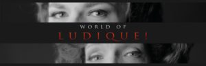 Ludique!