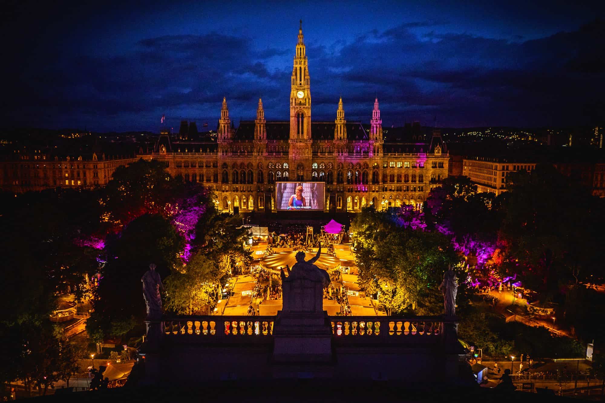 Film Festival 2019 Infos, Sat, 29 Jun 2019 Pride Ticket