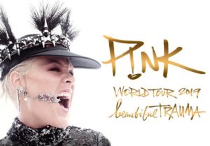 P!NK