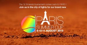 Paris Summer Cup