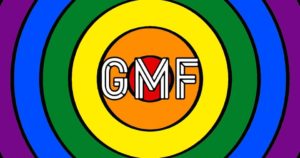 GMF