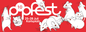 PopFest