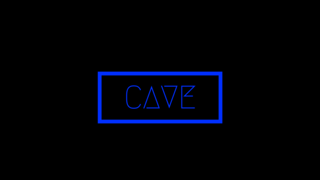 Cave #17