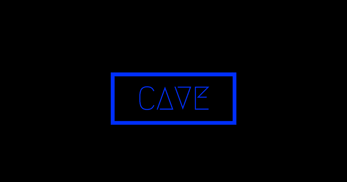 Cave Brussels