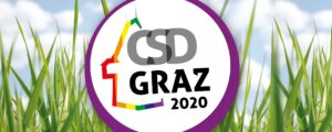 CSD Graz 2020