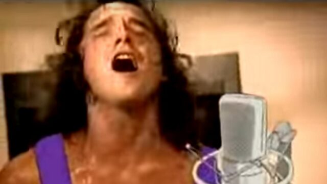 Salon Kitty Revue: Porno Karaoke – schikaneder