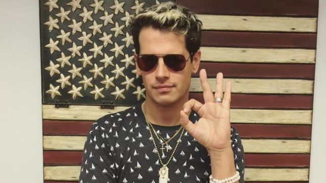 Rhinoplasty Straight Pride Parade Special