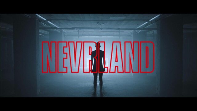 Nevrland – Screening in Anwesenheit des Regisseurs