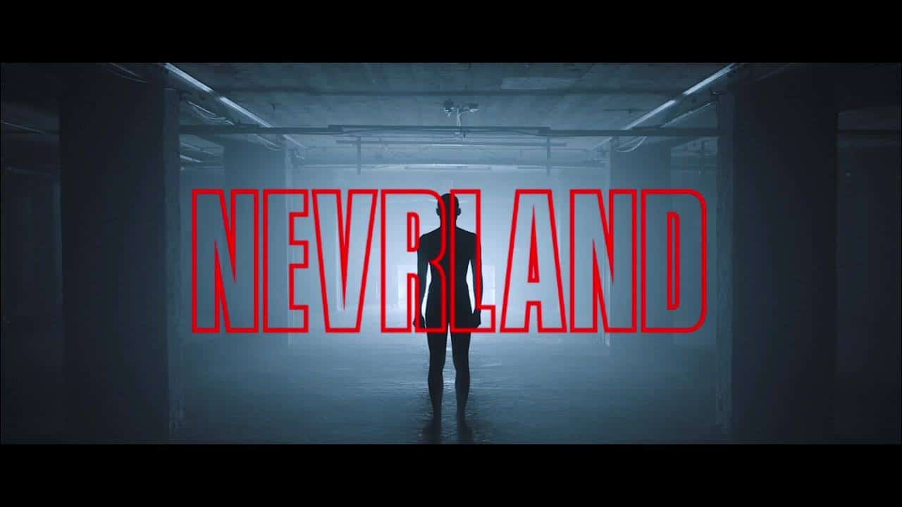 Nevrland