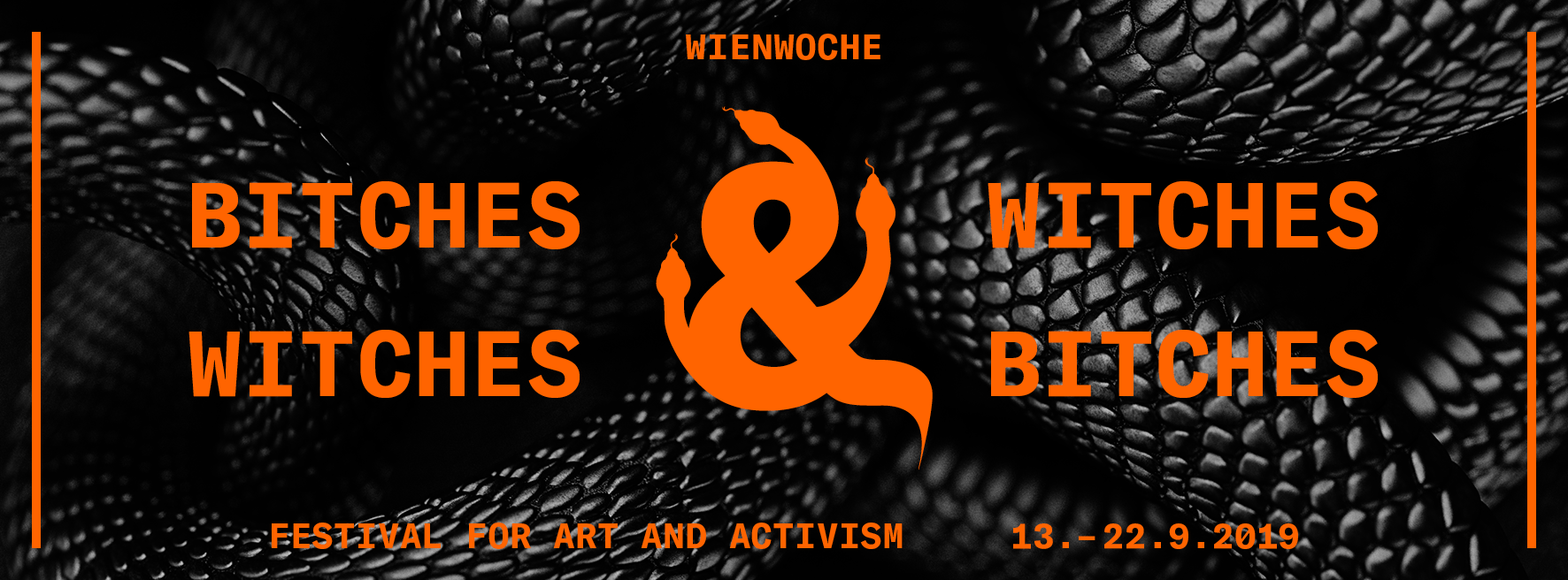 Wienwoche