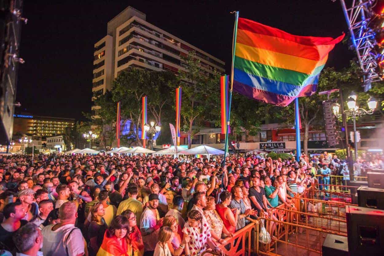 torremolinos-gay-pride-2020-infos-sun-31-may-2020-pride-ticket