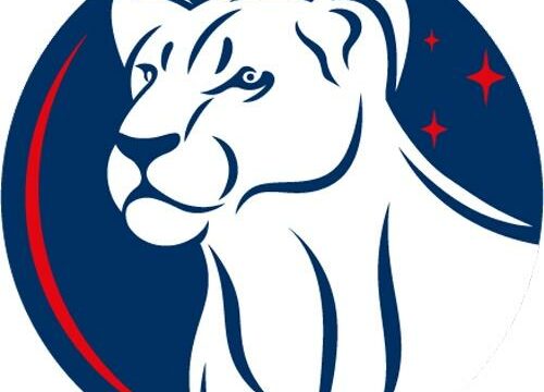 Verkiezing / Election Miss Leather Netherlands 2020