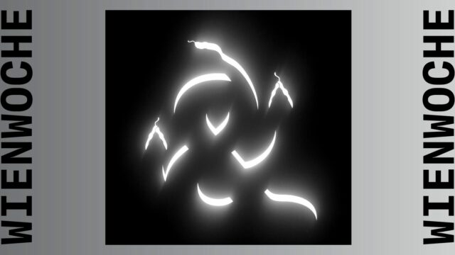 Bitches&Witches Nightline