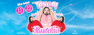Tanga
