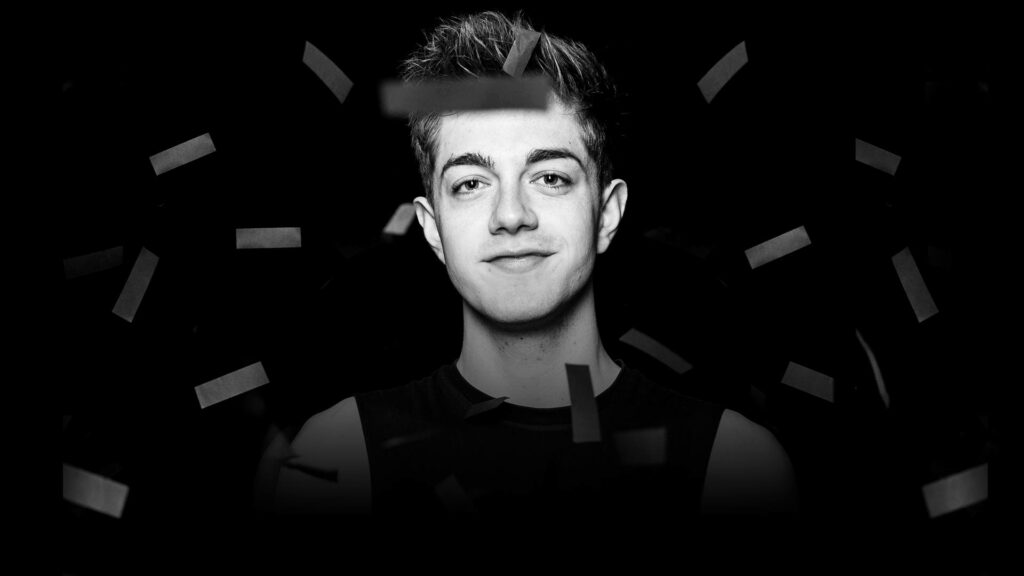 Beatz&Boyz – Konfetti Edition XXL