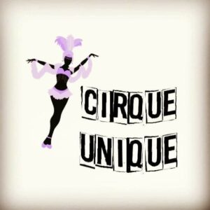 Cirque Unique No.1