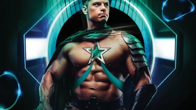 Rapido – the 15th Birthday