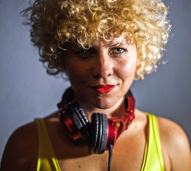 L-tunes am 26. Oktober