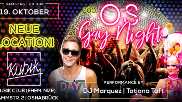 OS-GAY-NIGHT