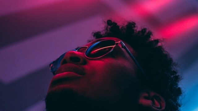 Heaven – Hell’s Kitchen