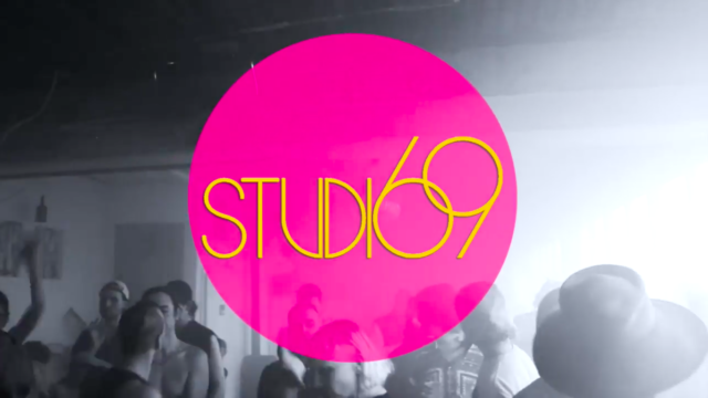 Studio 69