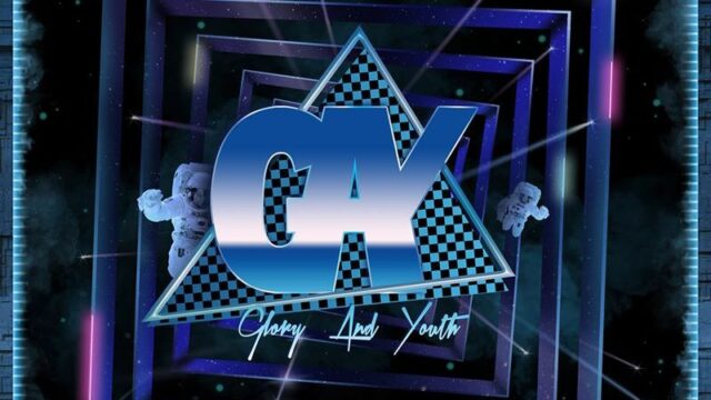 GAY – Pride Season 2020 Opening Ceremony