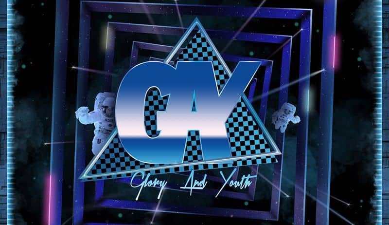 GAY – Pride Season 2020 Opening Ceremony