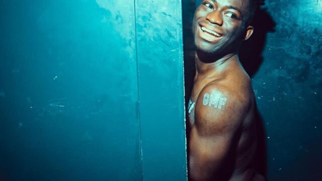 Berlin Pride 2020 – The Sunday Closing Party