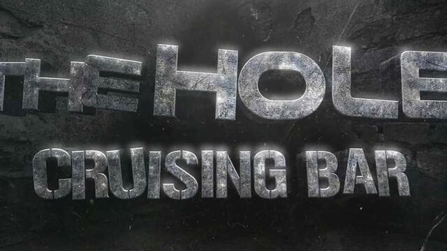 Raw by MachoBB – Bear Carnival