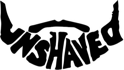 Unshaved Bear Summer Edition