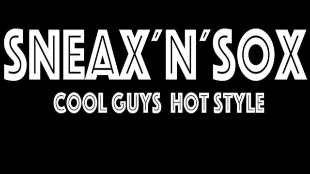 SNEAX n SOX Party Köln 2020