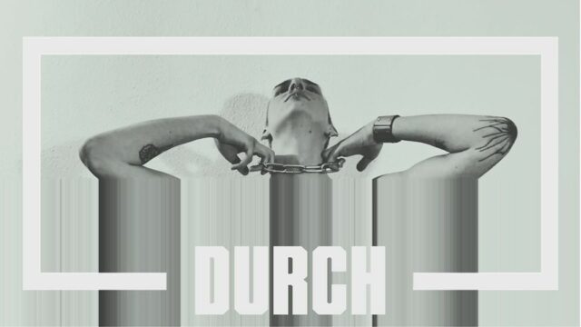 DURCH