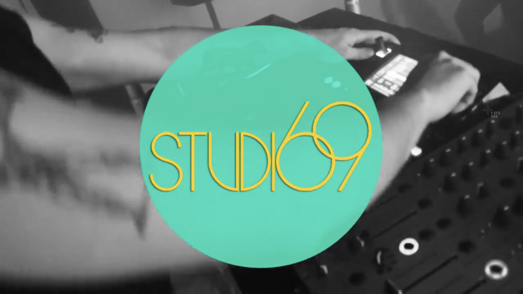 Studio 69