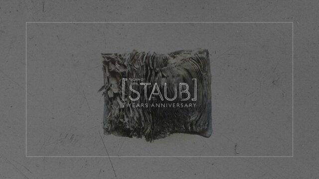 Staub – 7 Years