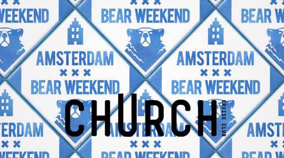 UndercoverBear (ABW2020)