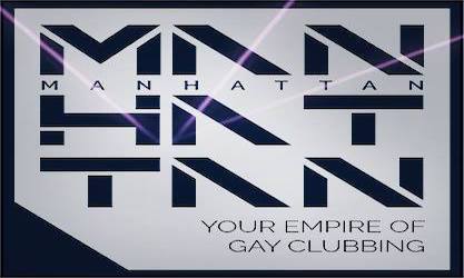 MANHATTAN – Mayday