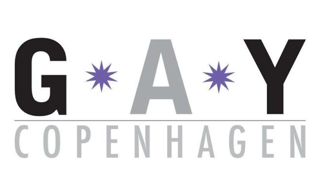 – Cancelled – GAY Copenhagen