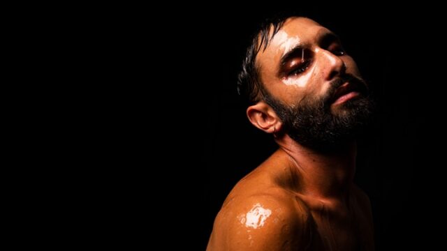 Wurst – Truth Over Magnitude Tour 2020