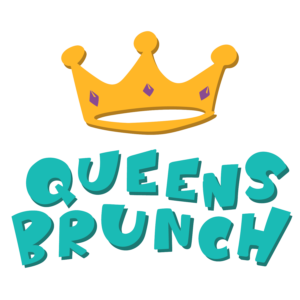 Queens Brunch