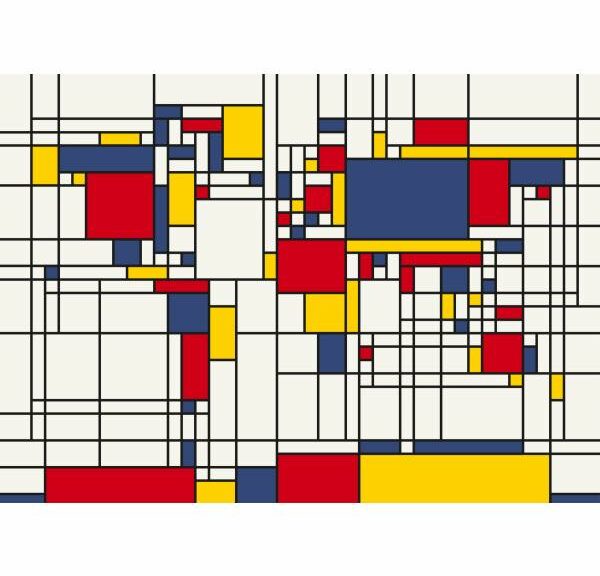 Drag Queens United – Pride boat 2020