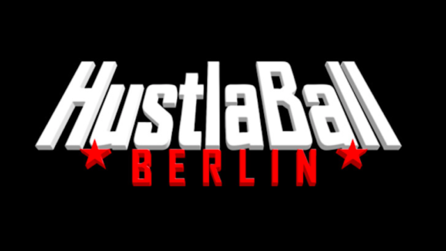 Hustlaball Circuit Party Weekend 2020